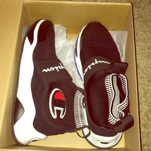 Champion Rally Pro♥️🏁